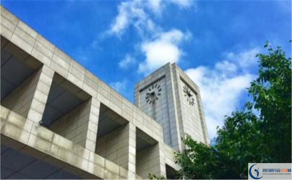 電子科技大學(xué)實驗中學(xué)高中歷年來的分?jǐn)?shù)線是多少？