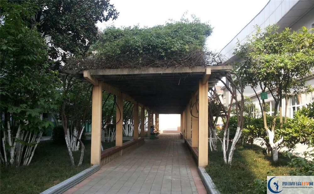 通錦中學(xué)高中歷年來的分數(shù)線是多少分？