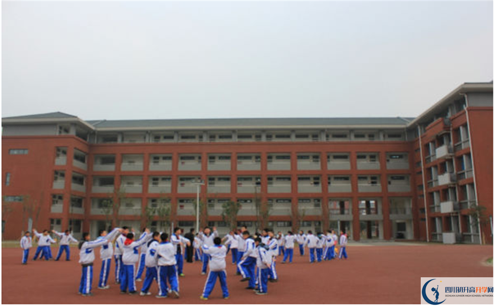 成都七中萬(wàn)達(dá)學(xué)校2020年外地招生考試時(shí)間是多久？