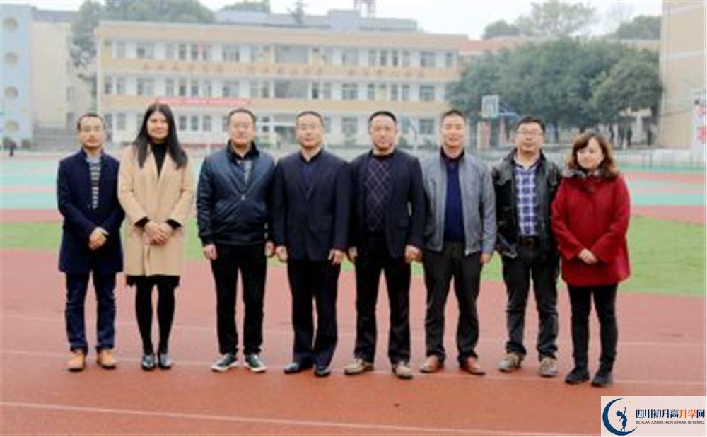 新都泰興中學(xué)2020年外地生自主招生錄取名單在哪看？
