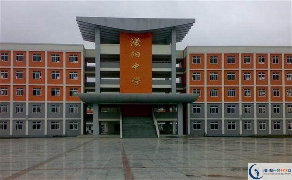 濛陽中學(xué)2020年外地招生考試時間是多久？