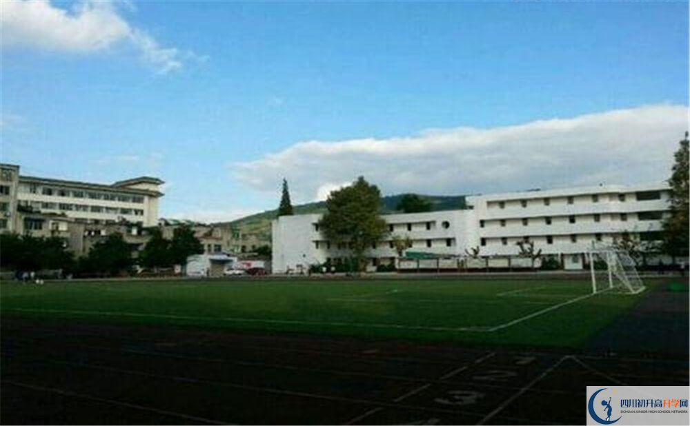 成都市太平中學(xué)地址怎么走？