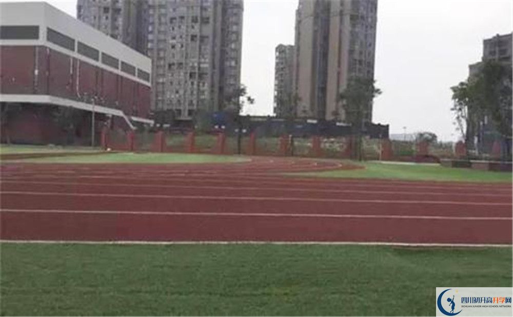 成都教科院附屬學(xué)校初升高向外地招生嗎？
