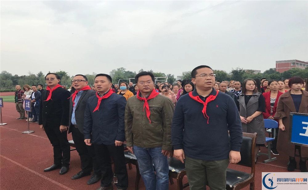 濛陽(yáng)中學(xué)2020年高一入學(xué)考試時(shí)間是多久？