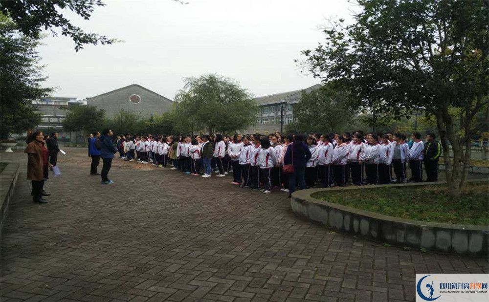 安仁中學(xué)2020年高中部入學(xué)條件是什么？