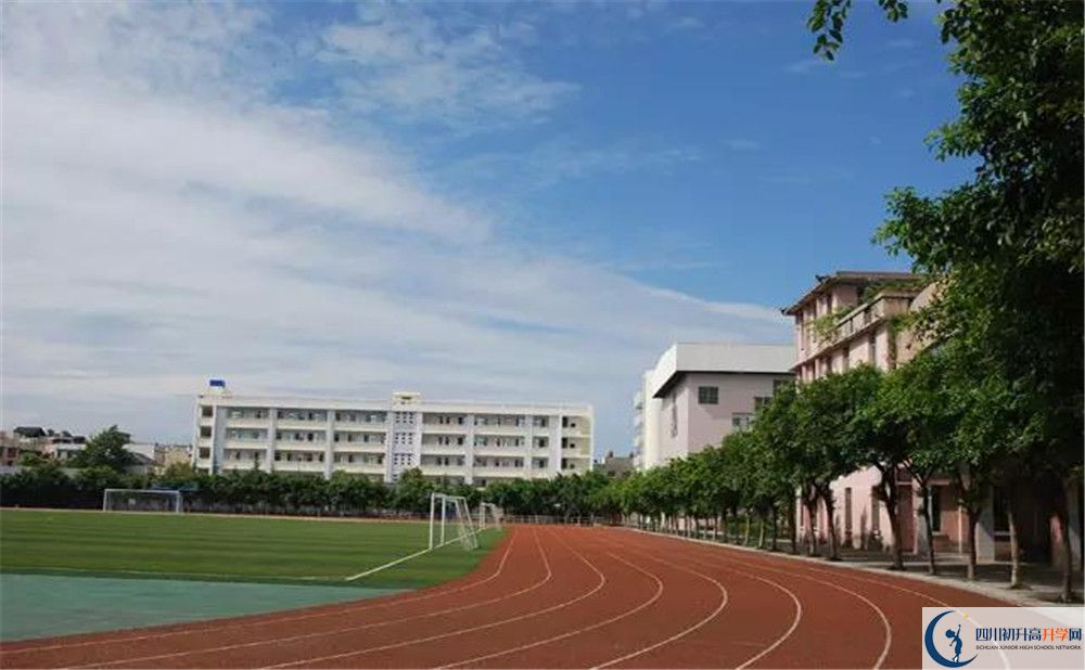 邛崍二中2020清華北大錄取學(xué)生多少？