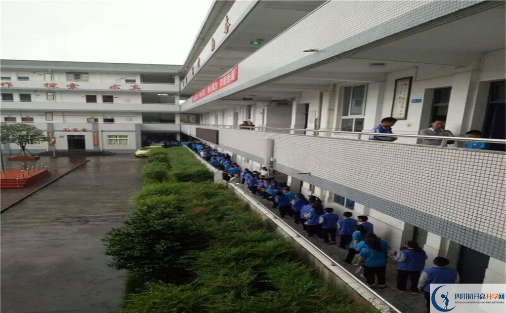 壽安中學2020年高一入學考試時間是多久？