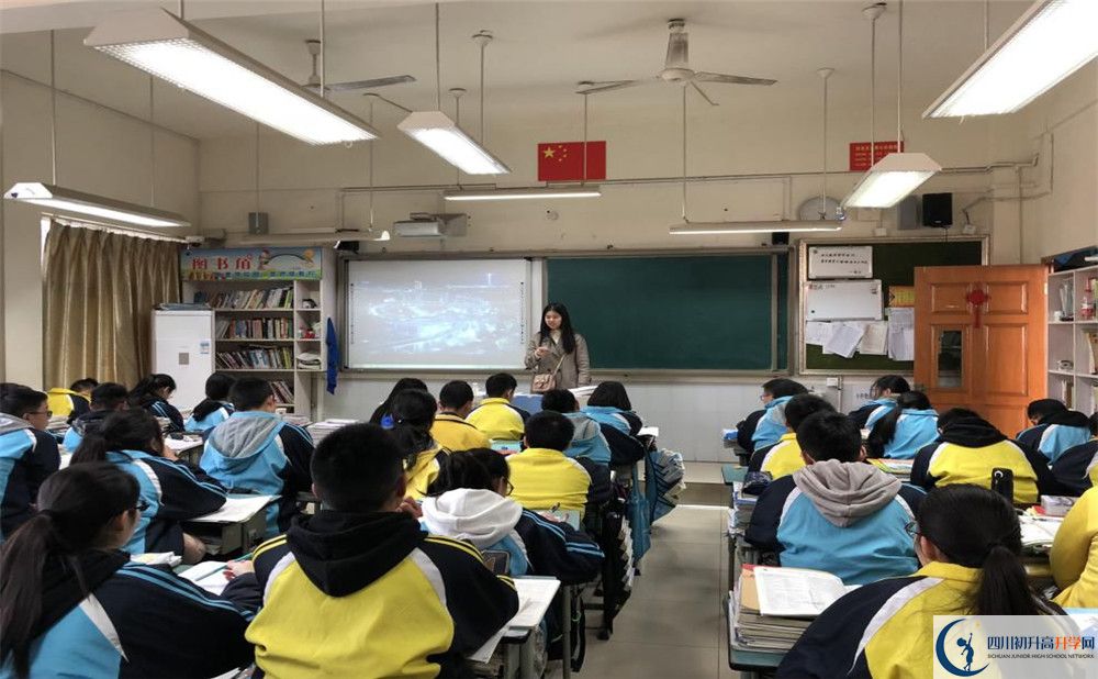 成都樹德中學(xué)2020年外地生學(xué)費是多少？