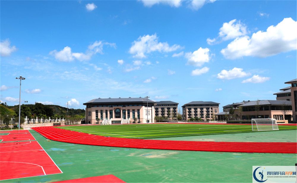 蒲江中學(xué)2020年清華北大錄取學(xué)生有多少？