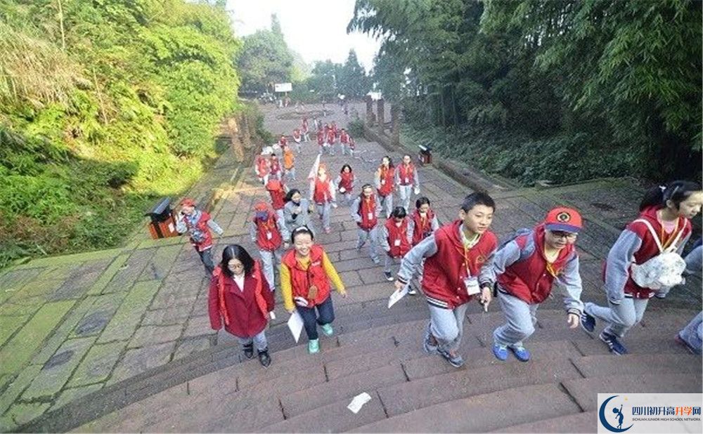 成都市泡桐樹中學(xué)2020年保送清華北大的人數(shù)是多少？