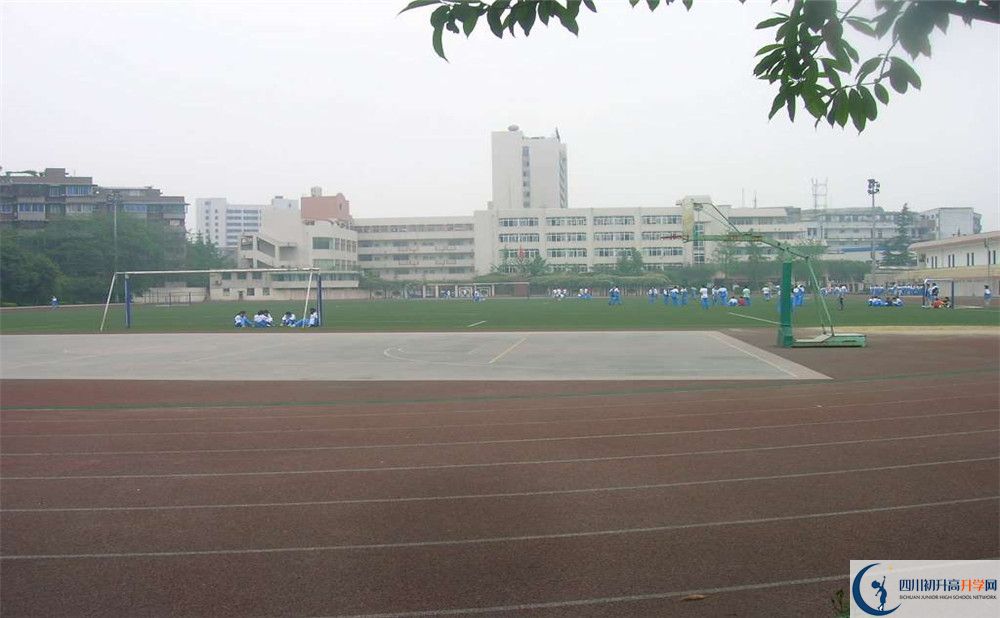 成都列五中學(xué)2020年高一開學(xué)時(shí)間是多久？