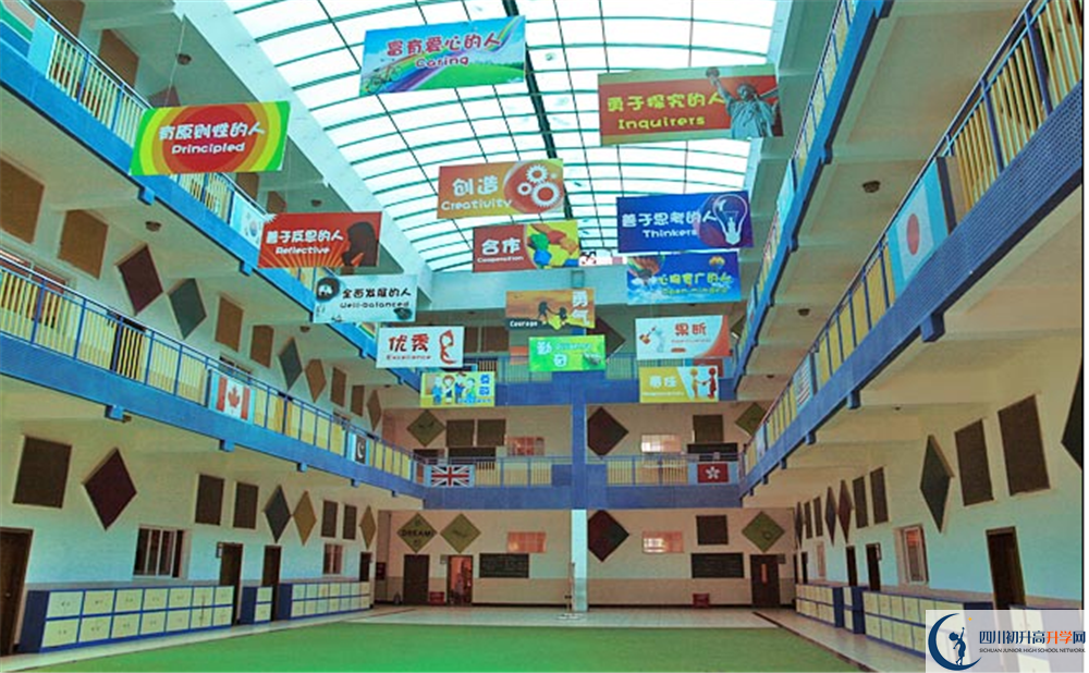 成都美視國際學(xué)校2020年保送清華北大的人數(shù)是多少？