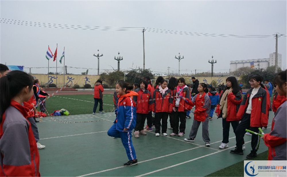 青白江中學(xué)2020年保送清華北大的人數(shù)有多少？