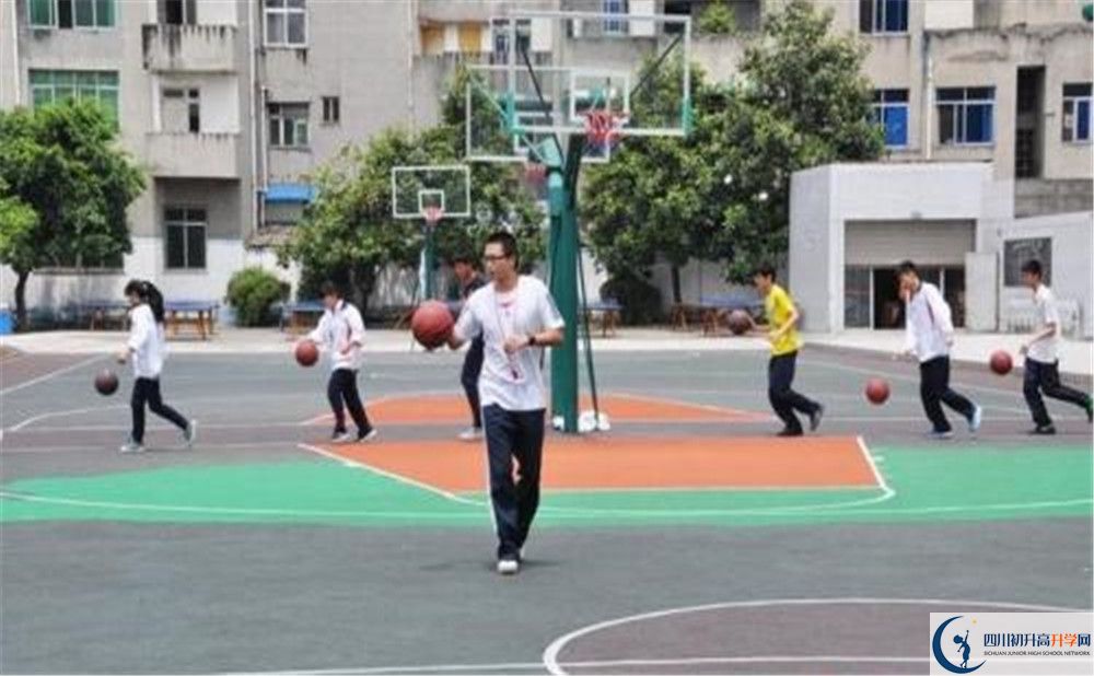 成都市太平中學(xué)2020年保送清華北大的人數(shù)是多少？