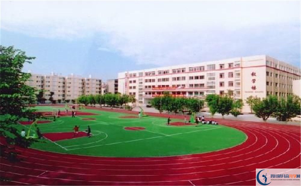 成都實(shí)驗(yàn)外國(guó)語(yǔ)學(xué)校2020年保送清華北大的人數(shù)是多少？