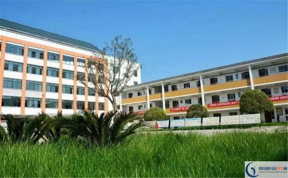 郫縣二中2020年保送清華北大的人數(shù)是多少？