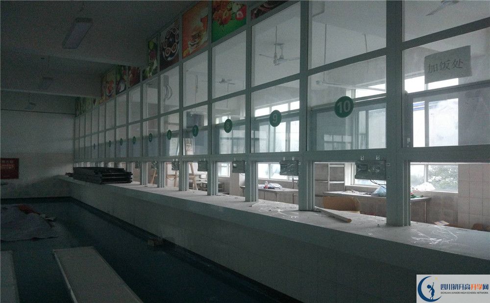 壽安中學(xué)2020年保送清華北大的人數(shù)是多少？