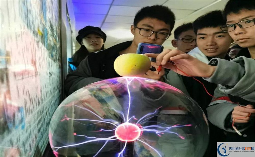 2020年北大附中成都新津?yàn)槊鲗W(xué)校成績(jī)查詢(xún)?nèi)肟谠谀模? title=