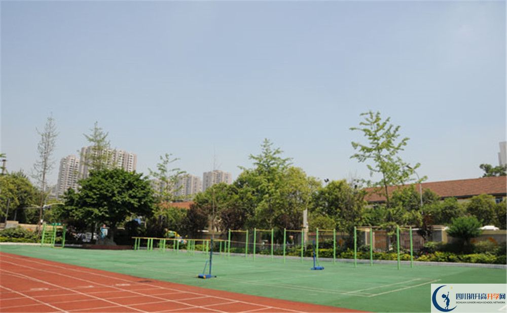 2020成都鐵路中學(xué)高中分班考試是好久？
