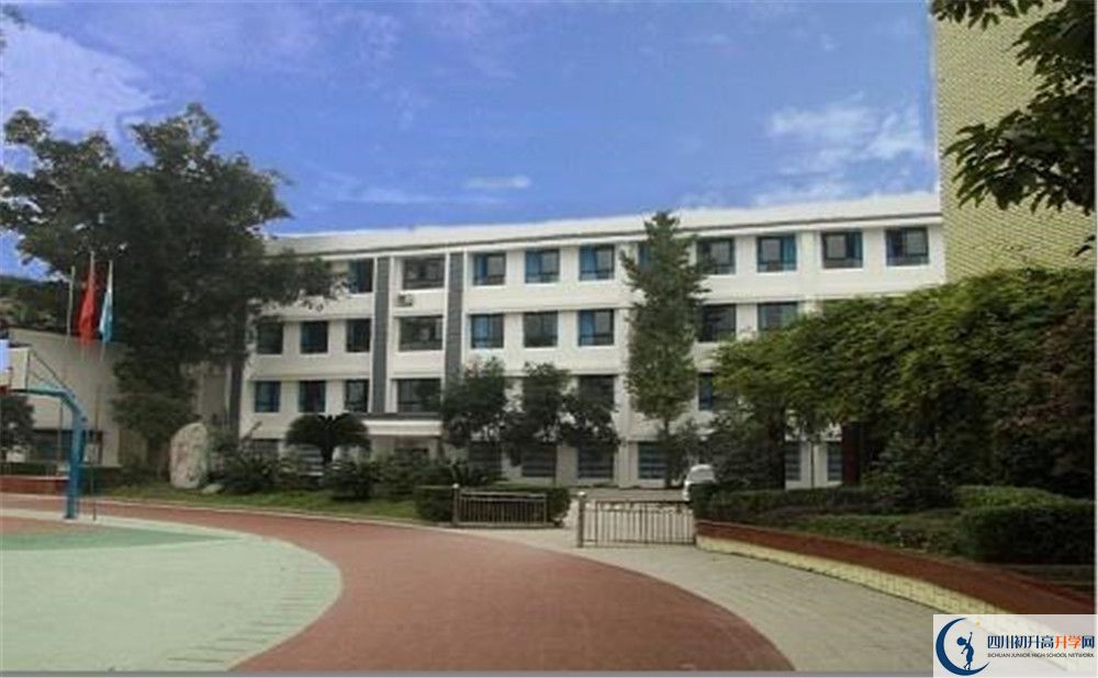 成都市第三十三中學(xué)2020屆高三期末試卷在哪看？