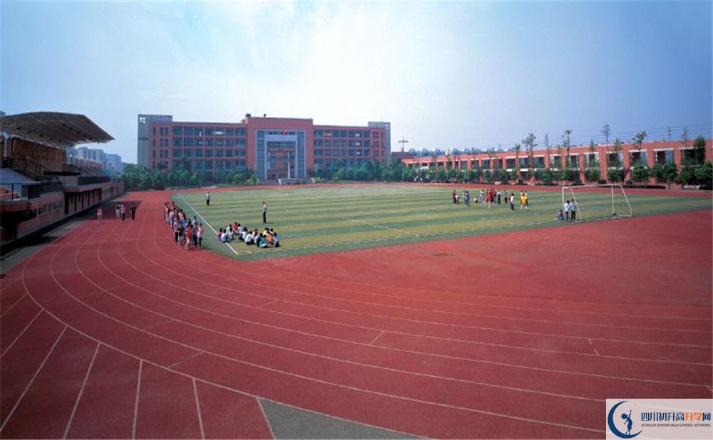 2020雙流中學實驗學校高考重點大學升學率是多少？