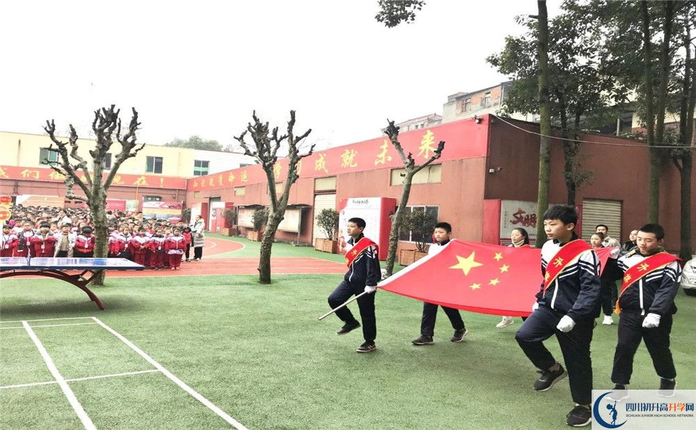 成都文武學校高2020屆高三理綜階段檢測試題難嗎？