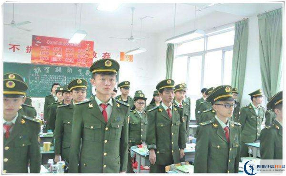 八一聚源高級中學高2020屆高三理綜階段檢測試題難嗎？