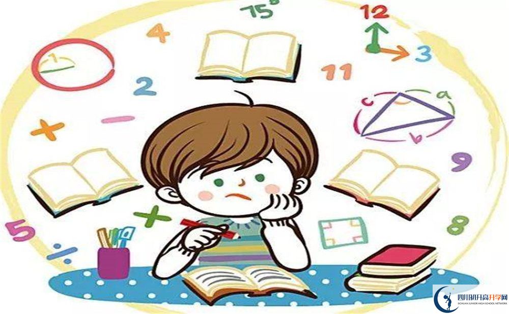 2020成都新津?yàn)槊鲗W(xué)校高考重點(diǎn)大學(xué)升學(xué)率高嗎？