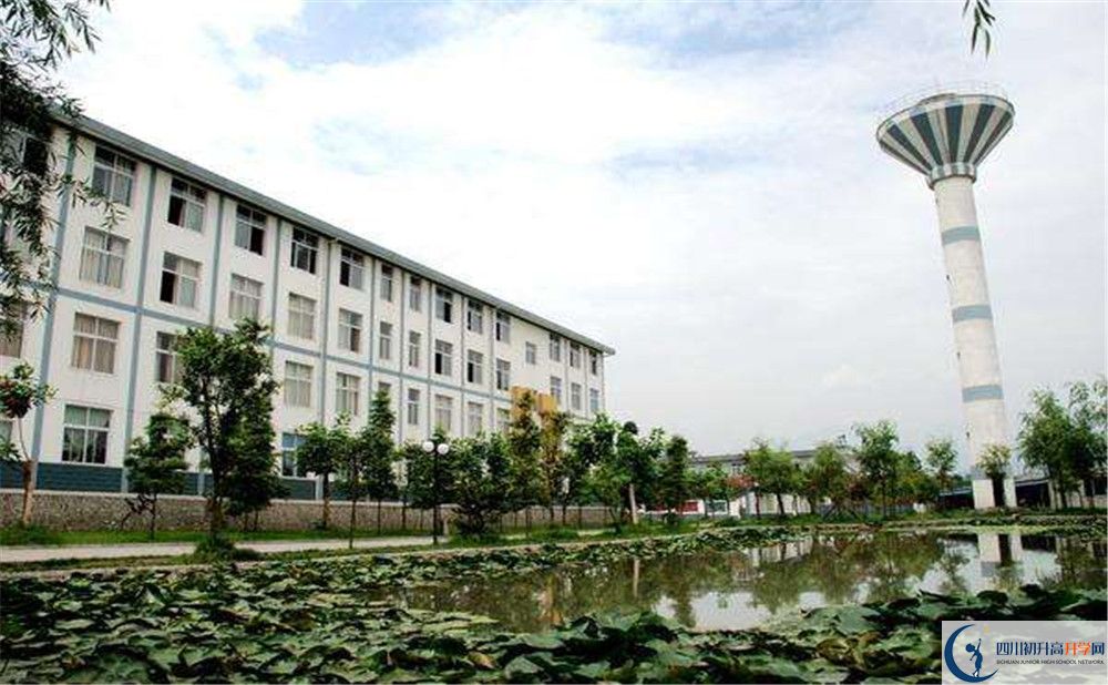 2020樹德懷遠中學高考重點大學升學率高不高？