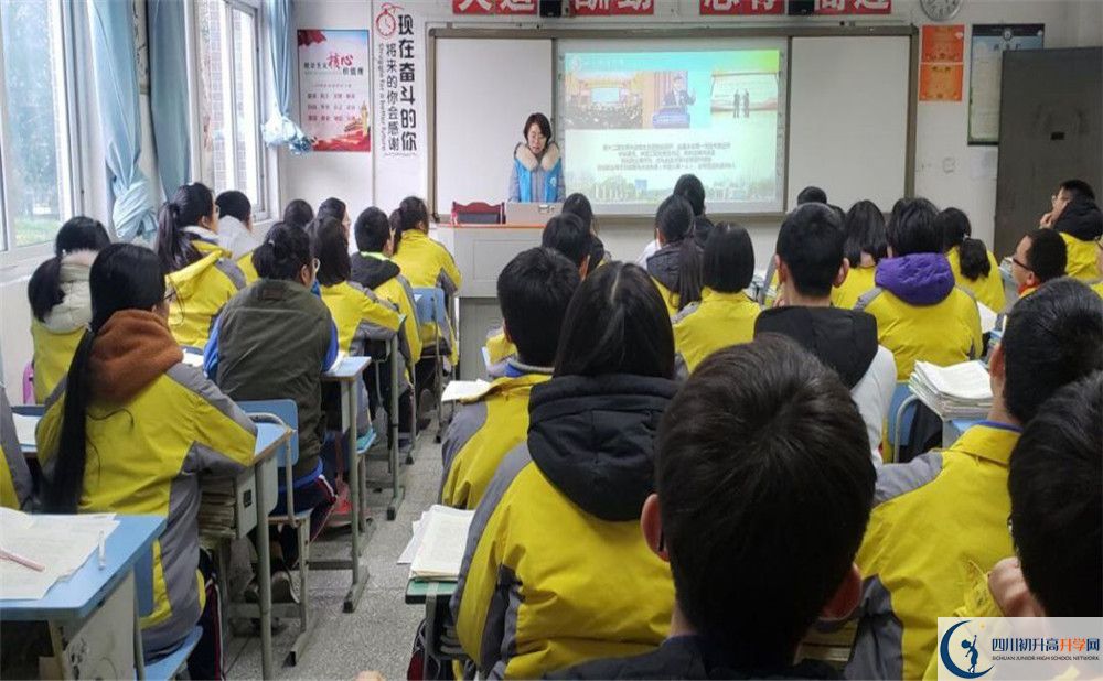 安仁中學2020屆高三期末試卷在哪里看？
