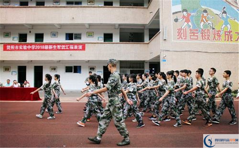 簡陽實驗中學(xué)高2020屆高三理綜階段檢測試題難嗎？