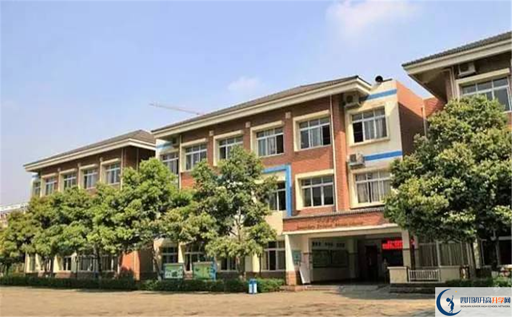 成都美視國際學(xué)校高中平行班怎么樣？