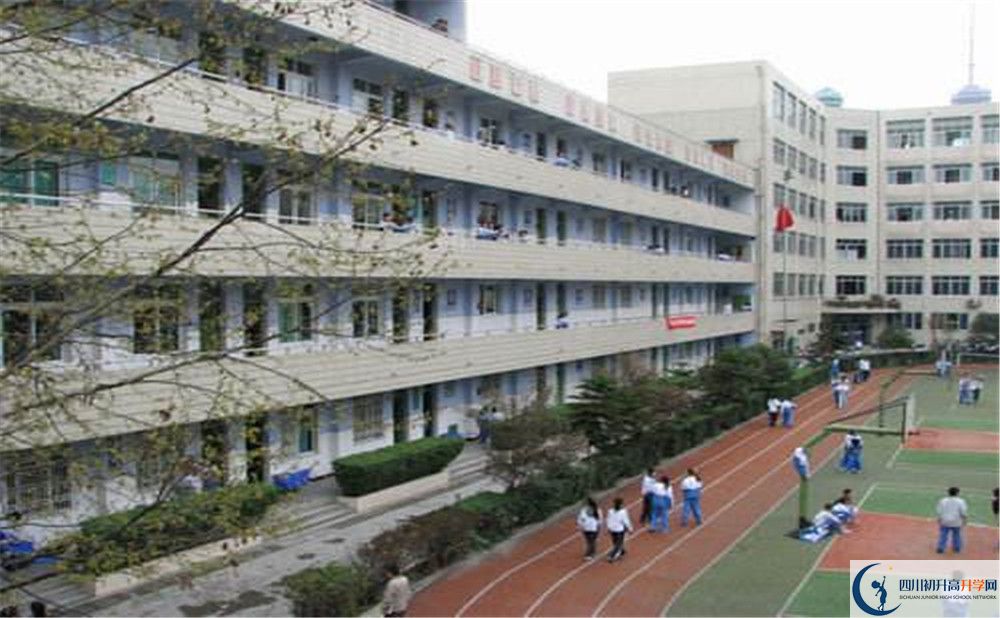 成都十一中2020年高三文綜測(cè)試題在哪看？
