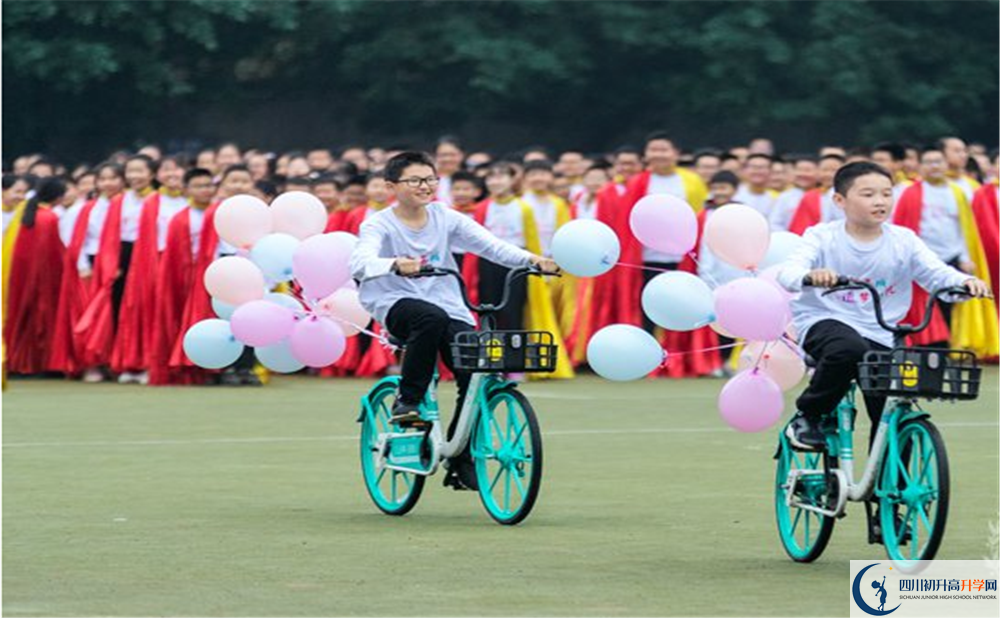 成都嘉祥外國語學(xué)校在全國高中排名多少？