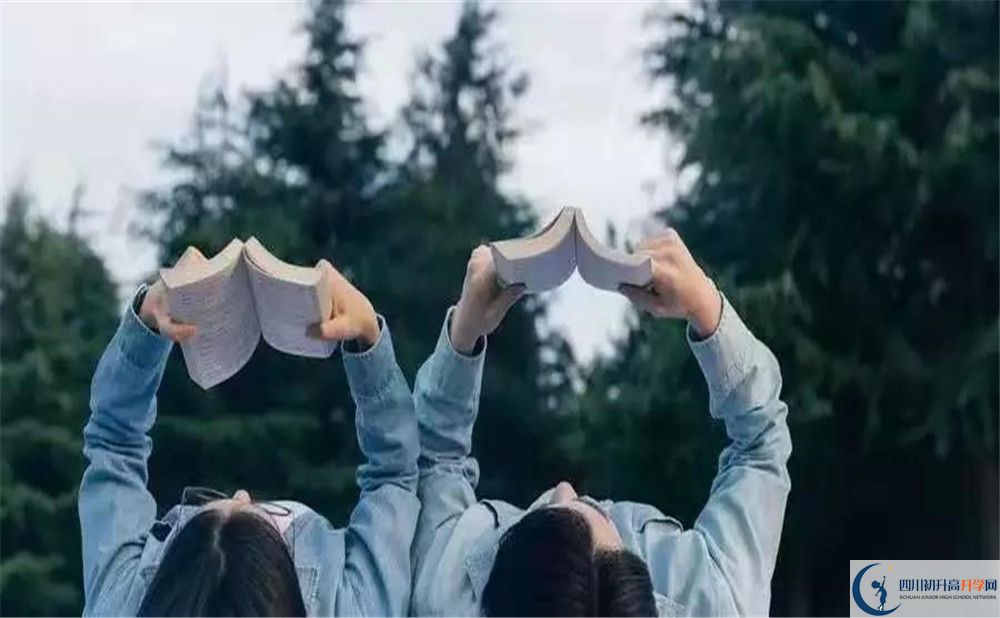 2020樹德博瑞實(shí)驗(yàn)學(xué)校初升高分班考試題難不難？			