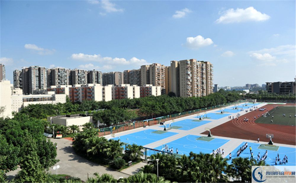 成都棠湖外國語學(xué)校在全國高中排名是多少？