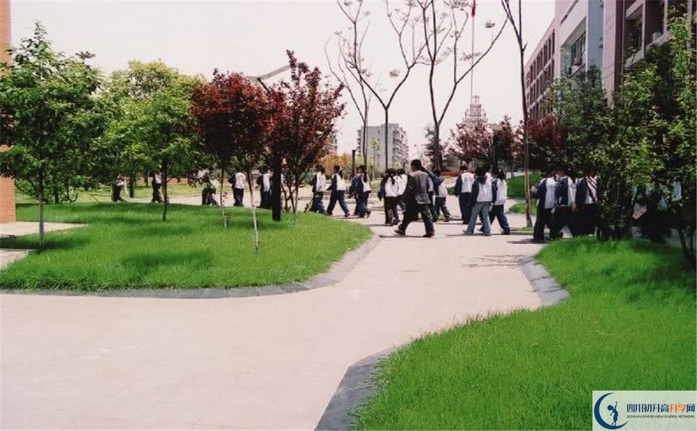 雙流中學(xué)實(shí)驗(yàn)學(xué)校2020年高三文綜測(cè)試題哪看？