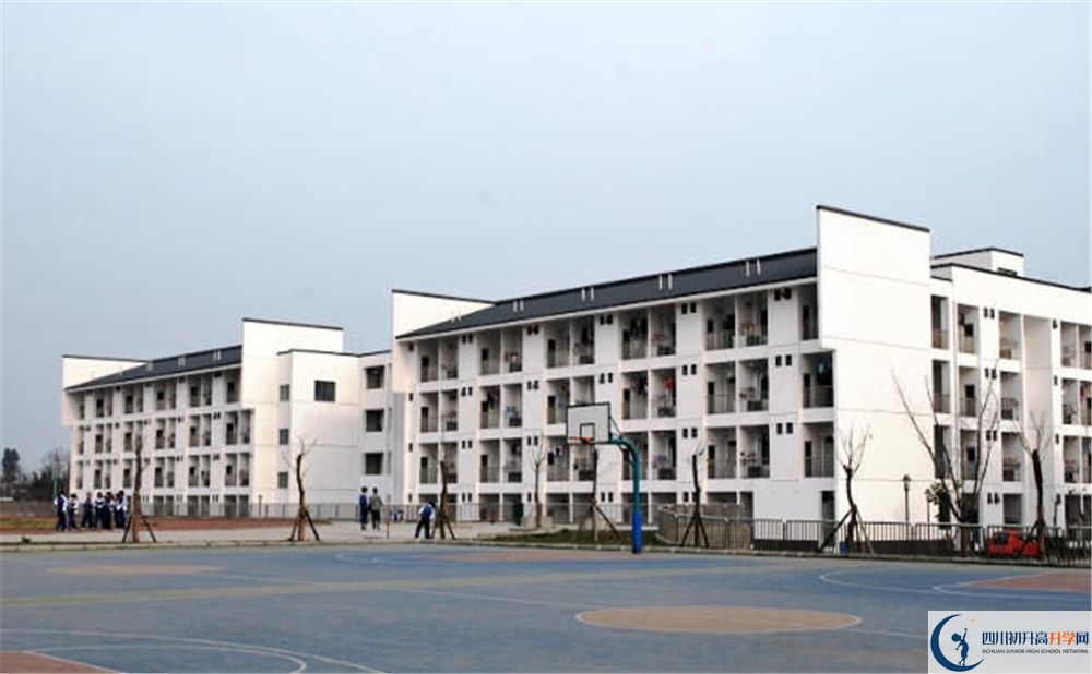 石室白馬中學(xué)實(shí)驗(yàn)班人數(shù)是多少？