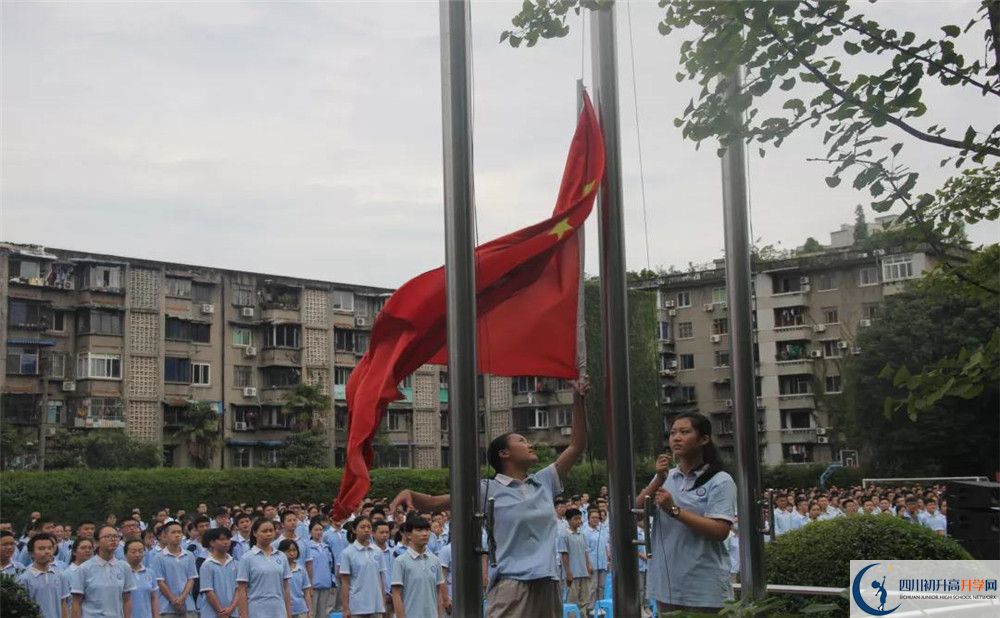 成都市西北中學(xué)高2020屆高三階段檢測(cè)試題語(yǔ)文難嗎？