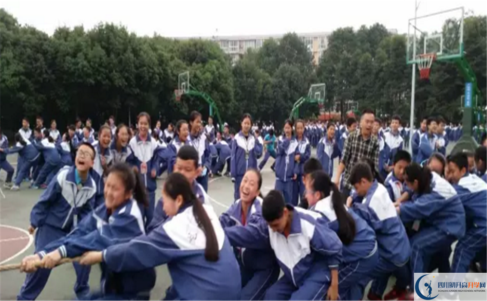 2020成都市龍泉中學(xué)平行班升學(xué)率是多少？