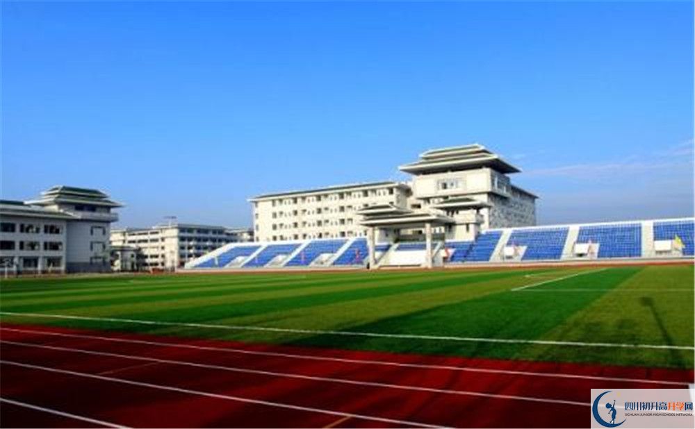 成都石室中學(xué)北湖校區(qū)2020屆高三數(shù)學(xué)測試題在哪看？