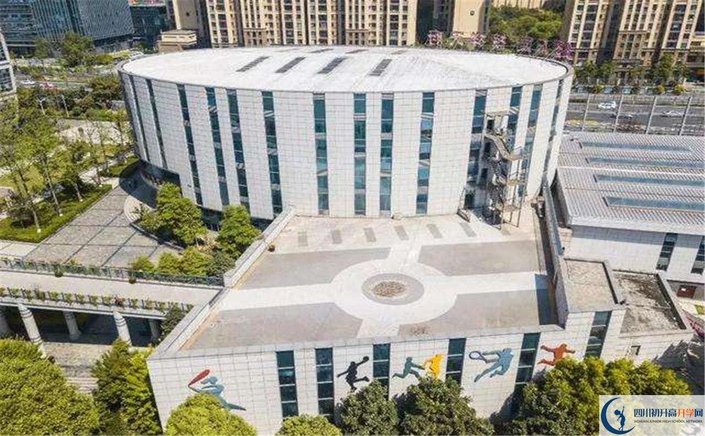 2020年石室天府中學(xué)軍訓(xùn)時間安排在哪看？
