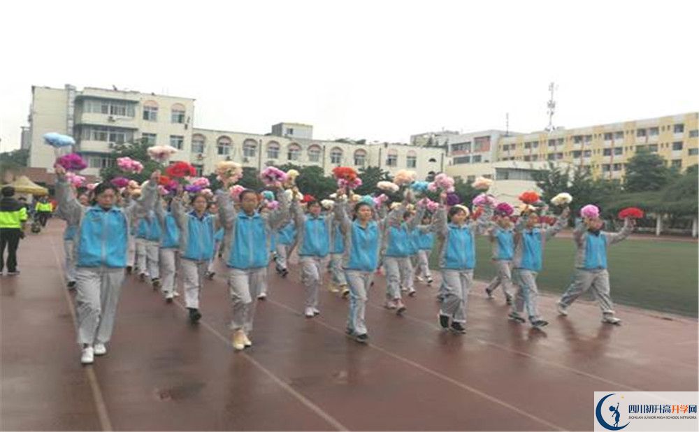 2020西南交通大學(xué)附屬中學(xué)二診數(shù)學(xué)試題答案在哪看？