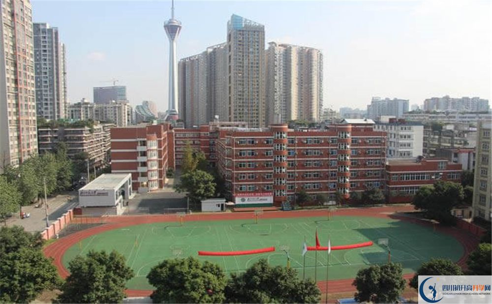 2020北師大成都實驗中學(xué)二診數(shù)學(xué)試題答案在哪看？
