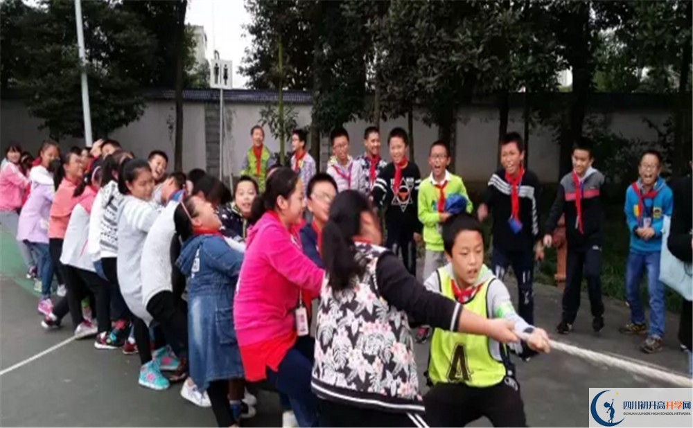 成都市龍泉中學(xué)2020年高考人數(shù)是多少？