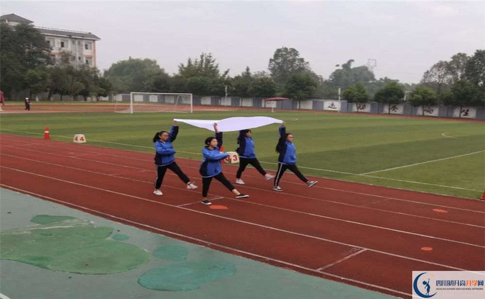 關(guān)于城廂中學(xué)2020年招生計劃含統(tǒng)招、調(diào)招、指標到校生等）
