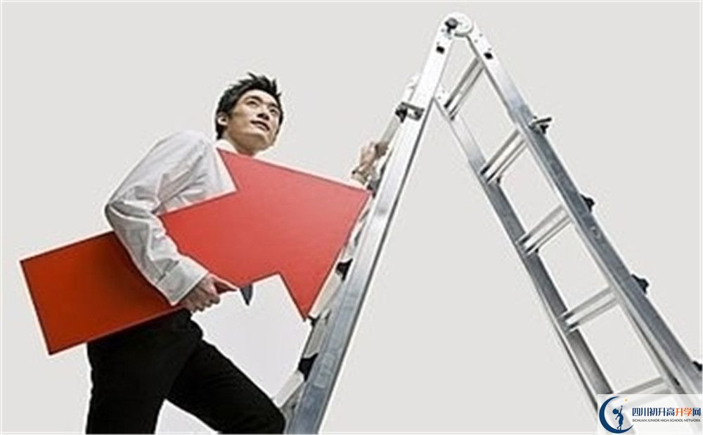 2020綿陽中考報名有什么條件？