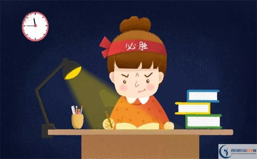 2020年瀘州中考藝術(shù)生考試時(shí)間是多久？