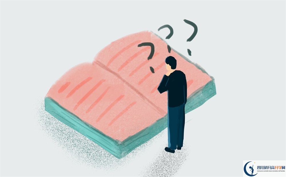 2020年涼山州中考藝術(shù)生考試時(shí)間是多久？