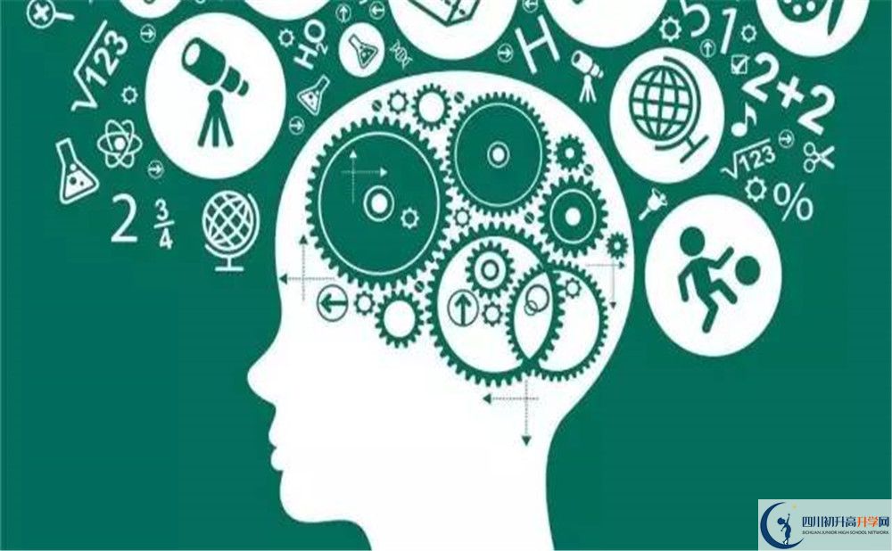 2020年成都棠湖外國語學校自主招生考試時間是否有調(diào)整？
